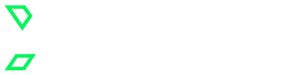 Xpress Way Delivery